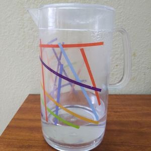 Office water dispenser (used)